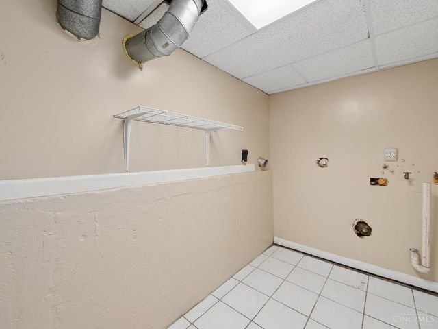 11623 Kenn Road, Cincinnati, OH 45240