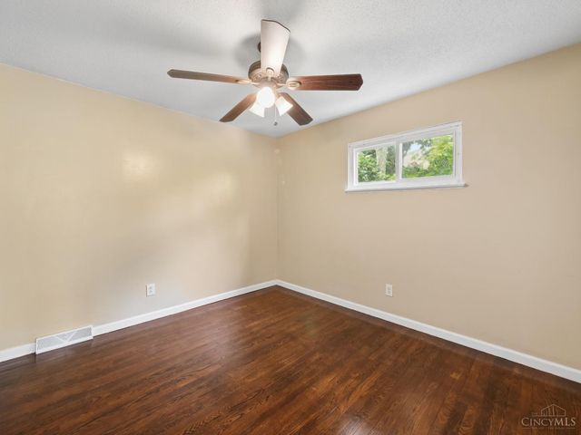 11623 Kenn Road, Cincinnati, OH 45240