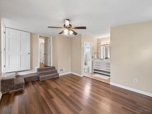 11623 Kenn Road, Cincinnati, OH 45240