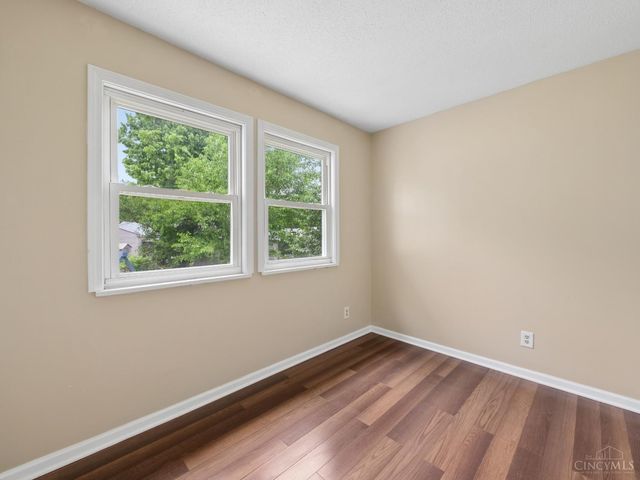 11623 Kenn Road, Cincinnati, OH 45240