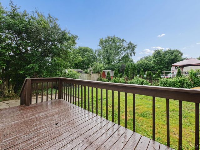 11623 Kenn Road, Cincinnati, OH 45240