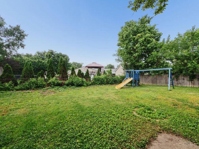 11623 Kenn Road, Cincinnati, OH 45240