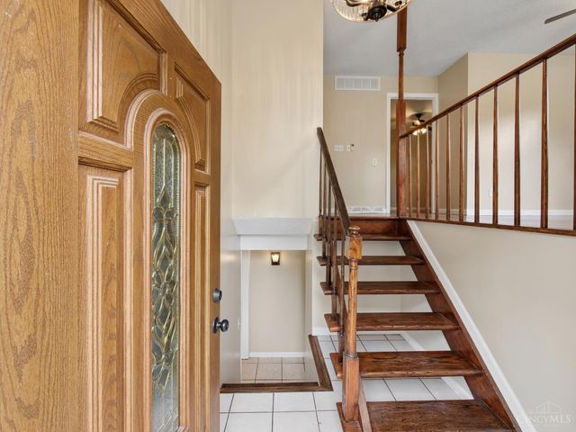 11623 Kenn Road, Cincinnati, OH 45240