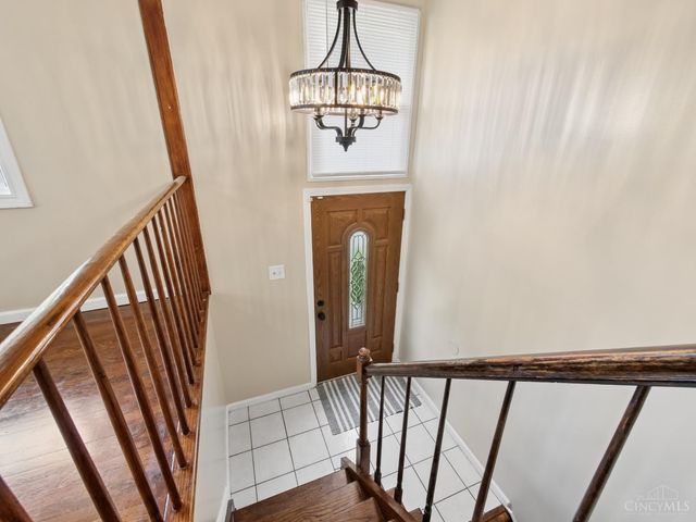 11623 Kenn Road, Cincinnati, OH 45240