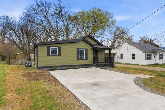 214 W Adams Ave, Lebanon, TN 37087