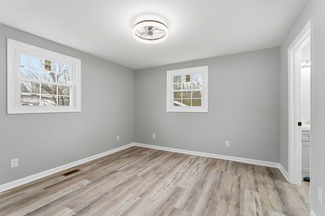 214 W Adams Ave, Lebanon, TN 37087