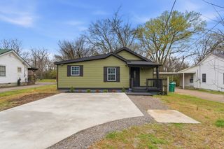 214 W Adams Ave, Lebanon, TN 37087