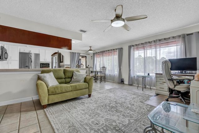 164 Meadowlark Drive, Royal Palm Beach, FL 33411