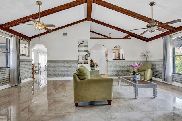 164 Meadowlark Drive, Royal Palm Beach, FL 33411