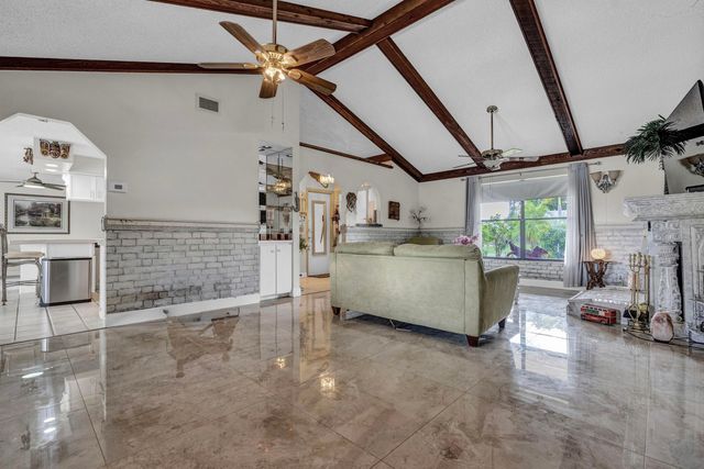 164 Meadowlark Drive, Royal Palm Beach, FL 33411