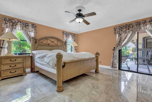 164 Meadowlark Drive, Royal Palm Beach, FL 33411