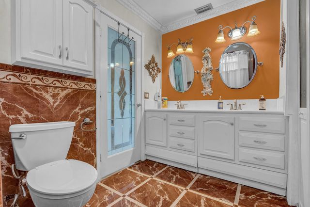 164 Meadowlark Drive, Royal Palm Beach, FL 33411