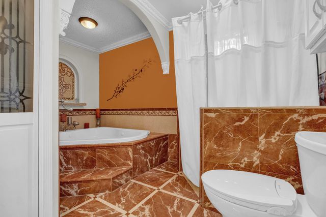 164 Meadowlark Drive, Royal Palm Beach, FL 33411