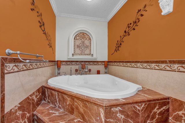 164 Meadowlark Drive, Royal Palm Beach, FL 33411