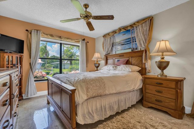 164 Meadowlark Drive, Royal Palm Beach, FL 33411