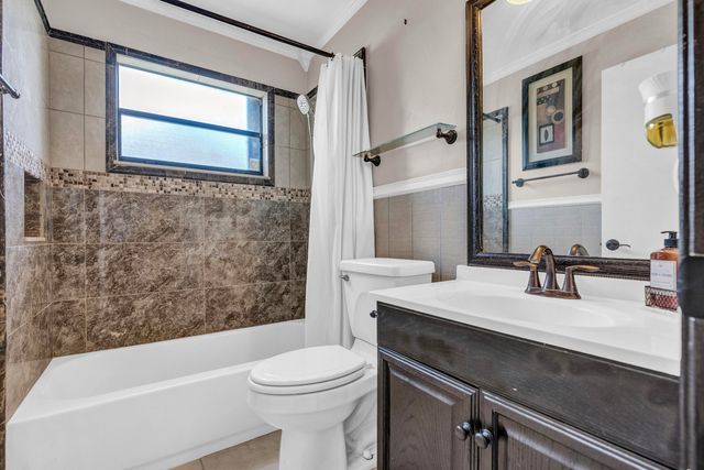 164 Meadowlark Drive, Royal Palm Beach, FL 33411