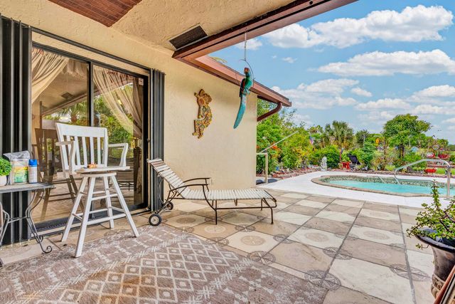 164 Meadowlark Drive, Royal Palm Beach, FL 33411