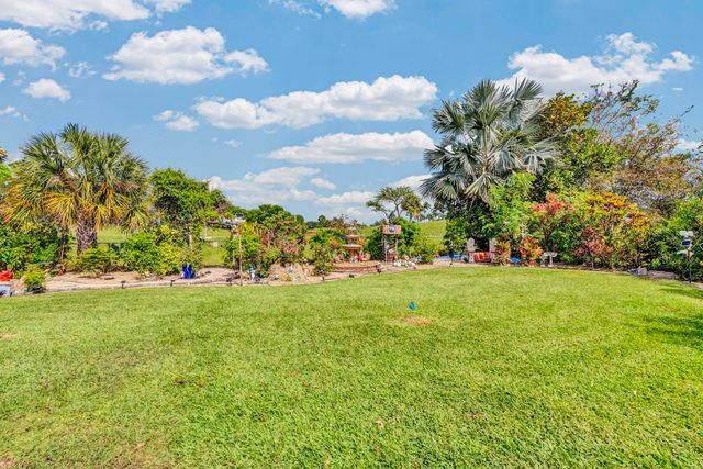 164 Meadowlark Drive, Royal Palm Beach, FL 33411