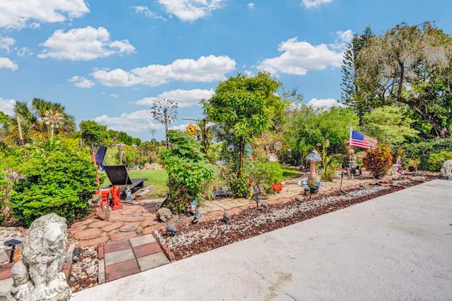 164 Meadowlark Drive, Royal Palm Beach, FL 33411