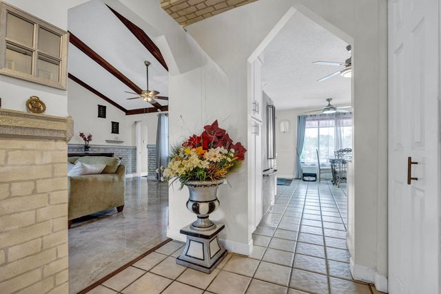 164 Meadowlark Drive, Royal Palm Beach, FL 33411