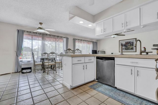 164 Meadowlark Drive, Royal Palm Beach, FL 33411