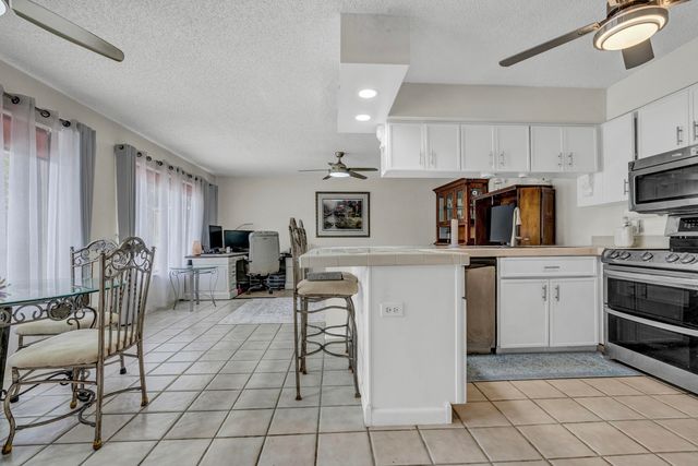 164 Meadowlark Drive, Royal Palm Beach, FL 33411