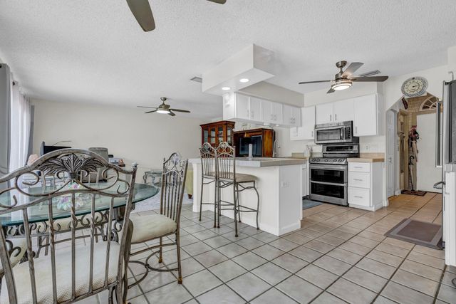 164 Meadowlark Drive, Royal Palm Beach, FL 33411