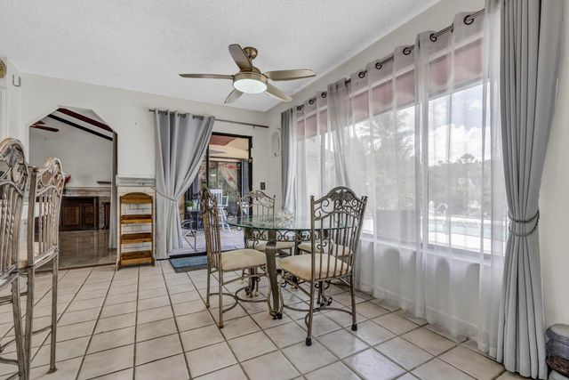 164 Meadowlark Drive, Royal Palm Beach, FL 33411