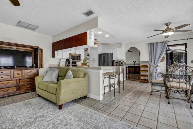 164 Meadowlark Drive, Royal Palm Beach, FL 33411