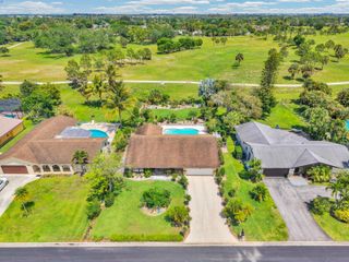 164 Meadowlark Drive, Royal Palm Beach, FL 33411