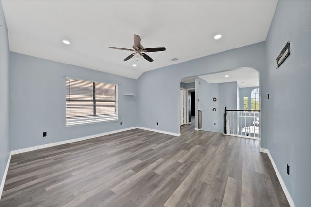 3314 Springleaf Drive, Mesquite, TX 75181