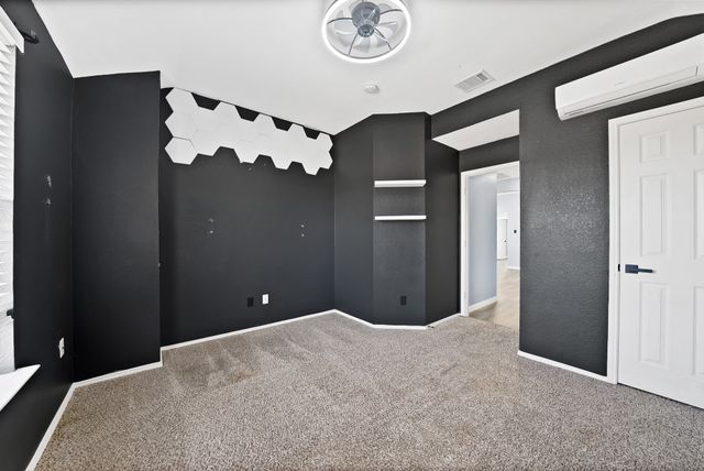 3314 Springleaf Drive, Mesquite, TX 75181