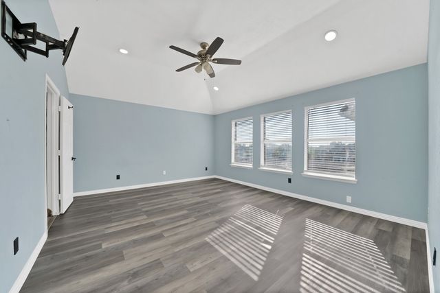 3314 Springleaf Drive, Mesquite, TX 75181