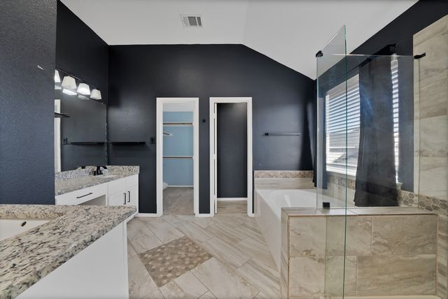 3314 Springleaf Drive, Mesquite, TX 75181