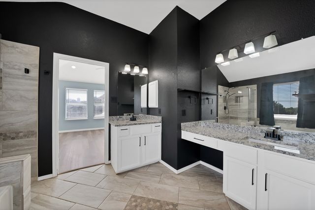 3314 Springleaf Drive, Mesquite, TX 75181