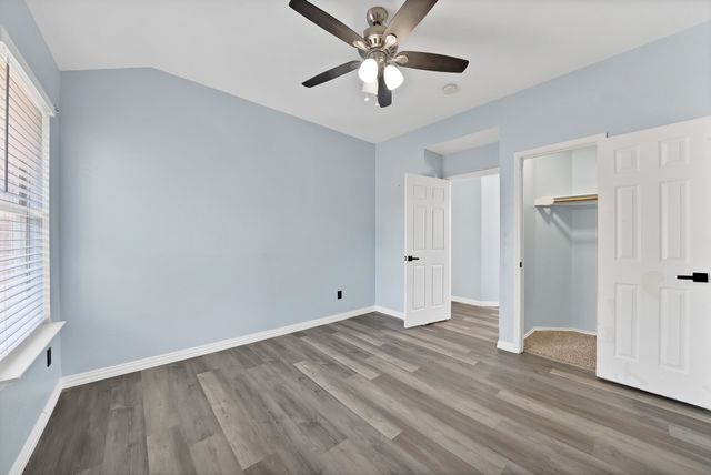 3314 Springleaf Drive, Mesquite, TX 75181