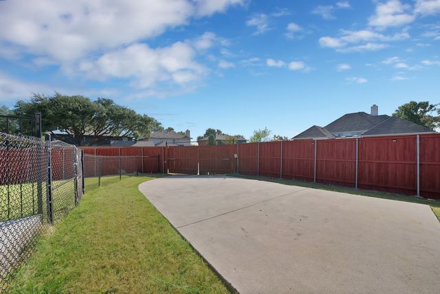 3314 Springleaf Drive, Mesquite, TX 75181