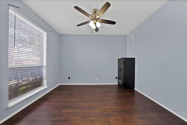 3314 Springleaf Drive, Mesquite, TX 75181