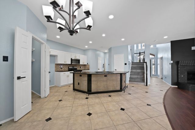 3314 Springleaf Drive, Mesquite, TX 75181