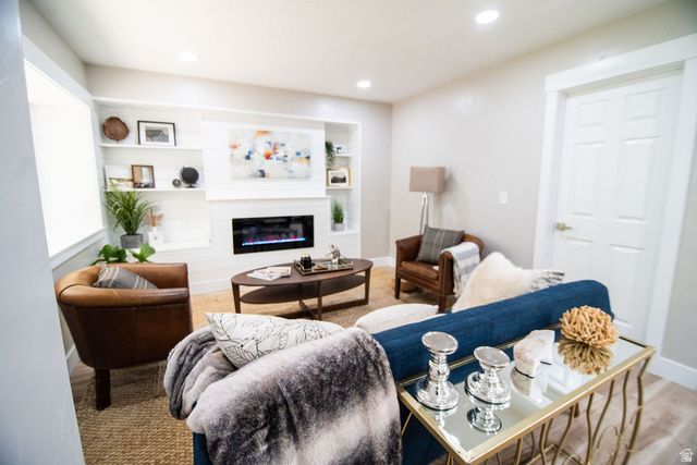 153 E WILLIAMS AVE, Salt Lake City, UT 84111