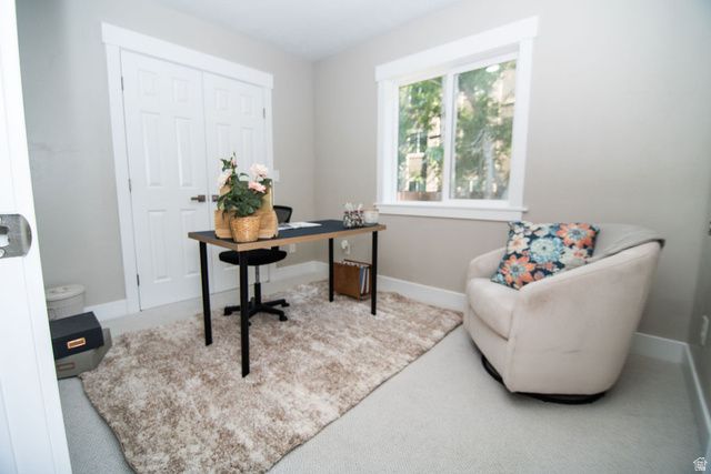 153 E WILLIAMS AVE, Salt Lake City, UT 84111