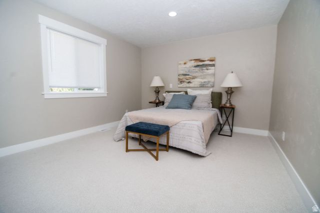 153 E WILLIAMS AVE, Salt Lake City, UT 84111