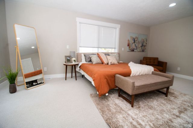 153 E WILLIAMS AVE, Salt Lake City, UT 84111