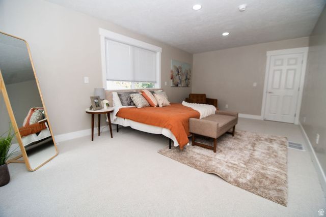 153 E WILLIAMS AVE, Salt Lake City, UT 84111
