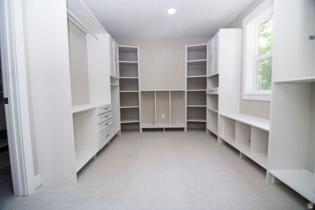 153 E WILLIAMS AVE, Salt Lake City, UT 84111