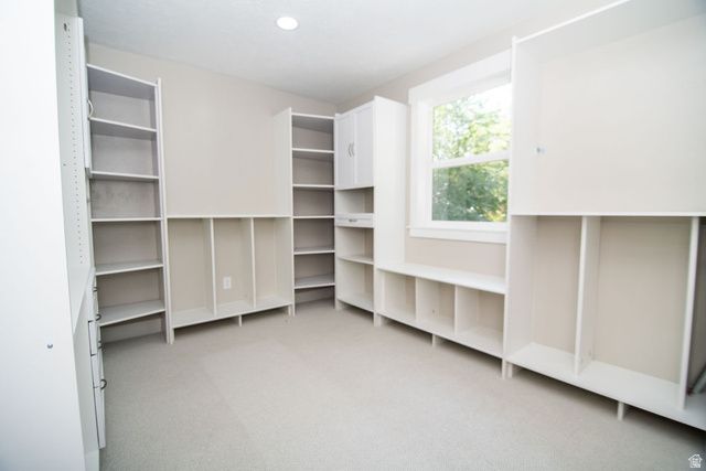 153 E WILLIAMS AVE, Salt Lake City, UT 84111