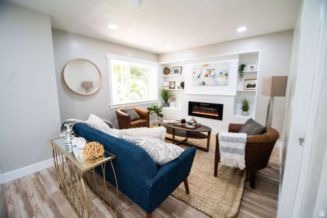 153 E WILLIAMS AVE, Salt Lake City, UT 84111