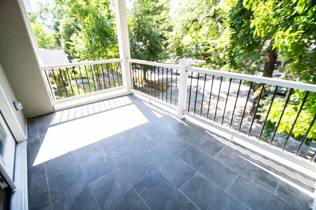 153 E WILLIAMS AVE, Salt Lake City, UT 84111