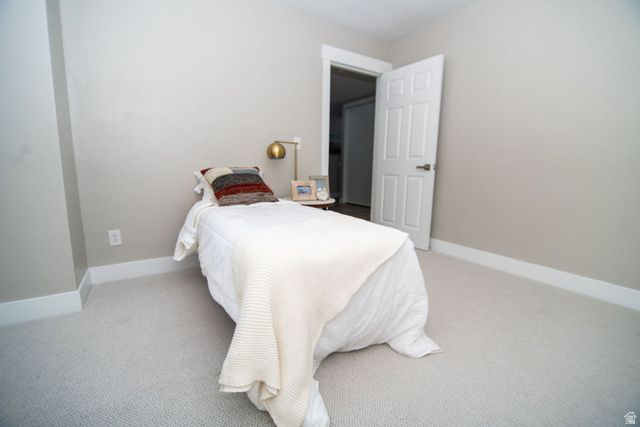 153 E WILLIAMS AVE, Salt Lake City, UT 84111