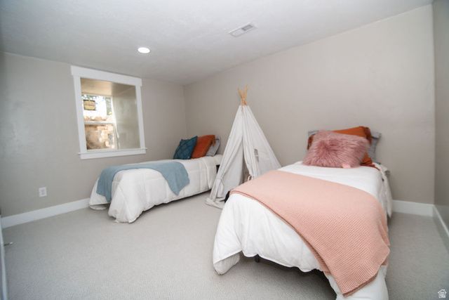 153 E WILLIAMS AVE, Salt Lake City, UT 84111